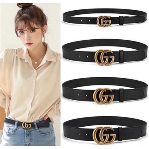 cinturones gucci mujer 2019|cinturones de mujer designer.